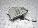2011 09-11 Bmw S1000RR Engine Timing Chain Motor Side Crankcase Cover Oem. Fixed Price $65.09.