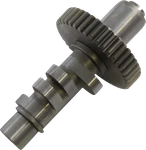 S&s Cycle Camshaft 560S Big Twin - High Performance Replacement Part. Fixed Price $234.67.