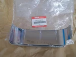 Nos Oem Suzuki Cylinder Head Front Right Cover Cap 1998-2009 VL1500 11171-10F00. Fixed Price $110.49.