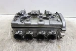 2013-2022 Yamaha FJR1300 Engine Top End Cylinder Head Cam Valves 1MC-11102-00-00. Fixed Price $239.99.