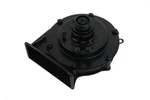 Replica Horn Low Note For Harley-davidson. Fixed Price $66.99.