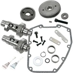 S&s Cycle Easy Start Cam Kit 106-5737. Fixed Price $1065.27.