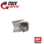 Beta Cylinder Jug 2022-2024 300 Rr & Race Xtrainer 2T Oem Genuine. Fixed Price $573.05.