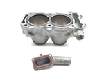 Engine Cylinder Jug 2014 Polaris Rzr Xp 1000 Eps 3230. Fixed Price $141.19.