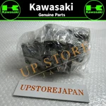 Kawasaki Oem Part 11005-0748 Cylinder-engine 2022-2023. Fixed Price $373.55.