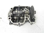 Kawasaki Vn 1500 D Classic Vulcan Rear Cam Rockers 11008-1339 1996-2004. Fixed Price $90.25.