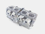 Suzuki Katana 600 & Bandit Engine Motor Cylinder Head W/ Camshafts Valves. Fixed Price $99.95.
