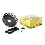 Pro-x Clutch Basket 17.3403. Fixed Price $247.39.