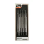 Colony Cylinder Prisoner Set (8). Fixed Price $214.19.