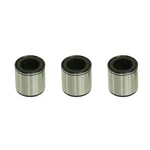 Spi Sports Parts Inc Clutch Rollers Set Of SM-03247A. Fixed Price $35.98.