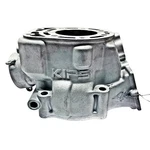 New Plated 1993 Kawasaki Cylinder 11005-1686 Barrel 8C3L3. Fixed Price $789.95.