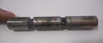 Yamaha Rocker Shaft 371-12156-00-00 TX500A XS500B XS500C 1973-1978 Kr. Fixed Price $18.95.