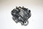 1983 - 1984 Suzuki DR100 Engine Motor Cylinder Head & Bolts. Fixed Price $525.00.