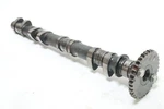Honda CBR900RR 1998 Camshaft Exhaust. Fixed Price $10.00.