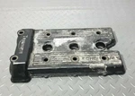 Triumph Tiger 900 1993 - 1998 Cylinder Head Cover Rocker 1260131. Fixed Price $40.20.