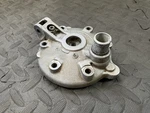 2004 2003-2005 Ktm Exc Sx Mxc Oem Engine Cylinder Head Cap Dome 52330006100. Fixed Price $99.99.