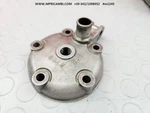 Cylinder Head 11200-27861-000 Suzuki Rm 125 2T 1993 1995. Fixed Price $192.68.