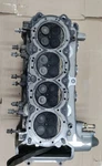 *used* Honda Cylinder Head 12010-MCZ-000 Fits 919. Fixed Price $134.77.