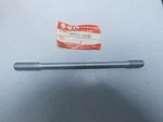 Nos Suzuki Oem Stud Bolt 89-97 GSX750 88-90 GSXR750 09108-10096. Fixed Price $14.99.