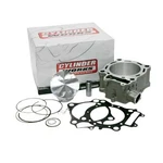 Cylinder Works Std Bore Hi 85MM Front Kit Kawasaki KRF750 & KVF750. Fixed Price $610.26.
