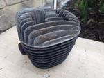 Bsa Bantam D7 Cylinder Barrel & Head. Fixed Price $105.94.