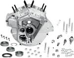 S&s Cycle Super Stock Alternator Style Engine Case HPSDS-194305. Fixed Price $1773.99.
