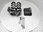 2015 13-16 Ktm 1190 Adventure Front Cylinder Head Engine Valve Cover Camshaft. Fixed Price $363.37.