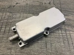 Honda 1994-2003 VF750C Magna Oem Motor Engine Cylinder Head Breather Cover. Fixed Price $29.99.
