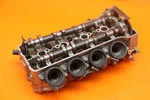 2014-2016 Honda CBR1000RR Oem Engine Top End Cylinder Head. Fixed Price $480.00.