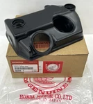12311-MM9-000 Oem Honda 1989-90 XL600V Engine Front Cylinder Head Cover. Fixed Price $175.99.