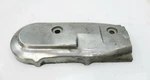 84-87 Honda Goldwing 1200 Cover, FR.11511-MG9-680. Fixed Price $35.99.