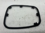 Oem 92-07 Bmw Engine Valve Rocker Cover Gasket R850 R1100 R1150 R1200 Gs Rt. Fixed Price $27.95.