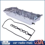 New 1120122060 Engine Valve Cover For Toyota Matrix 1.8L Gas 2003 2004 2005-2008. Fixed Price $144.83.