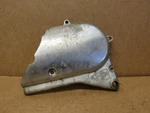 1980 Suzuki GS850 Secondary Drive Crank Case Cover 11360-49101V. Fixed Price $25.49.