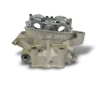 Cylinder Head K1100-80080 Fit Suzuki 05 06 RM-Z250 / 04 KX250F. Fixed Price $499.78.