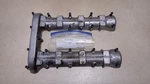 1979 Yamaha Special Cam Cover Valve Cylinder Head #1024.2-100. Fixed Price $15.00.