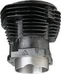 Drag Specialties Cylinder HPSDS-750604 Reliable Engine Performance. Fixed Price $226.79.