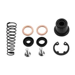 Quadboss Master Cylinder Seal Kit For 2007 Yamaha YFM700R Raptor Gytr Edition. Fixed Price $42.24.