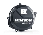 Hinson Clutch 18-21 Honda CRF250R Billetproof Cover. Fixed Price $193.25.