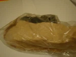 Nos Suzuki RM125 RM-Z450 RM250 Cylinder Cover K1409-10153. Fixed Price $39.99.