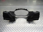 2007 06-08 Bmw K1200GT Inner Gauge Cover Panel Fairing Dashboard Bezel Oem. Fixed Price $33.47.