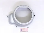 Yamaha YAS1C AS2C 1968 Engine Crankcase Stator Generator Cover. Fixed Price $50.00.
