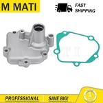 1999-2007 For Suzuki Hayabusa GSX1300R Gear Shift Cover #11383-24F0011485-24F00. Fixed Price $63.99.