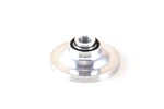 Vhm Insert Yamaha YZ125 / Fantic XX125 2022 2024 (11.40CC) Standard AE32327-F. Fixed Price $79.67.