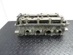 04 05 Suzuki Gsxr 750 Oem Cylinder Head Assembly Nice!! 23K Miles See Vid. Fixed Price $395.00.