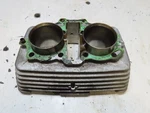 2002 Honda Rebel CMX250C CM250C Jugs / Cylinder Walls. Fixed Price $39.99.