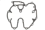 Cylinder Head Gasket Athena S410210015020. Fixed Price $75.57.