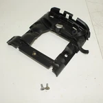 2016 Ducati Monster 821 Engine Top End Cylinder Head Cover Wiring Tray 75811871A. Fixed Price $18.00.
