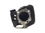 Engine Cylinder Head Complete Rear 1999 Harley Road King Efi Flhrci 3216 X. Fixed Price $197.69.