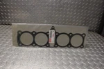 84 / 93 Yamaha FJ100 FJ1200 Engine Cylinder Gasket Oem 4CR-11351-00-00. Fixed Price $49.95.